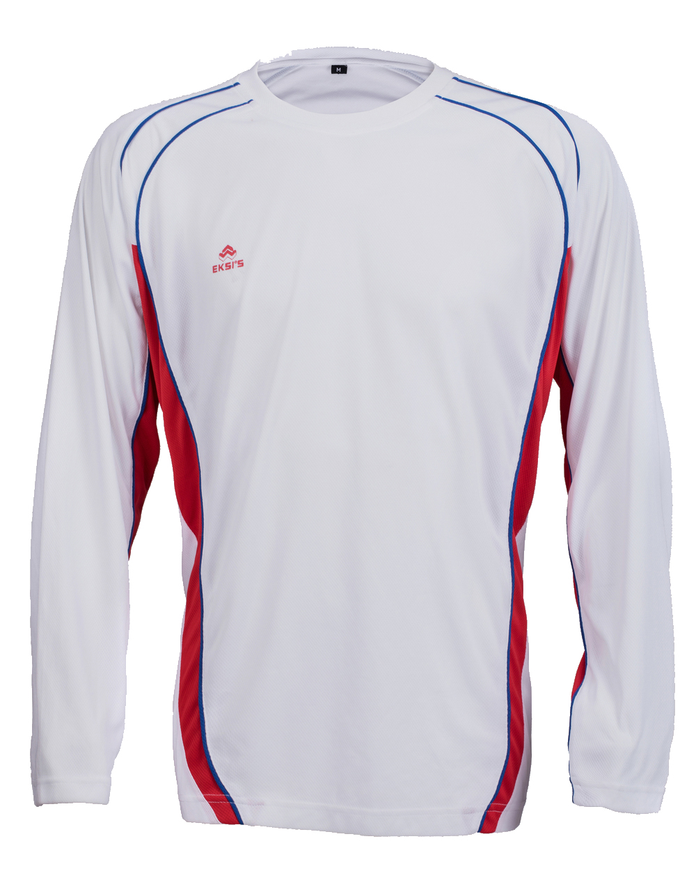 Football Wear