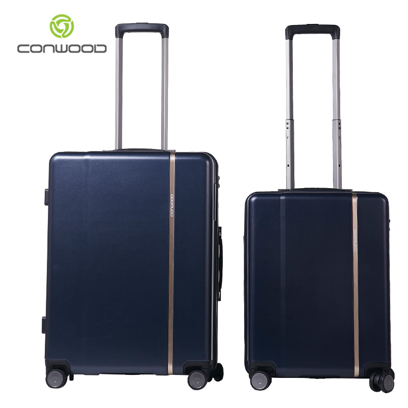 Luggage.pc Luggage