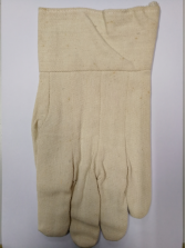 ORIENT INTERNATIONAL HOLDING SHANGHAI KNITWEAR IMP. & EXP. CO., LTD. – hemp jeans 3