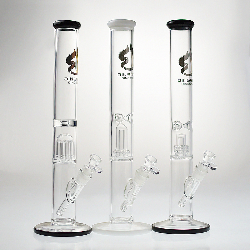 Percolator