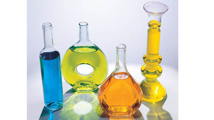 Xuzhou Tianxi Glass Products Co., Ltd. – glass container 2