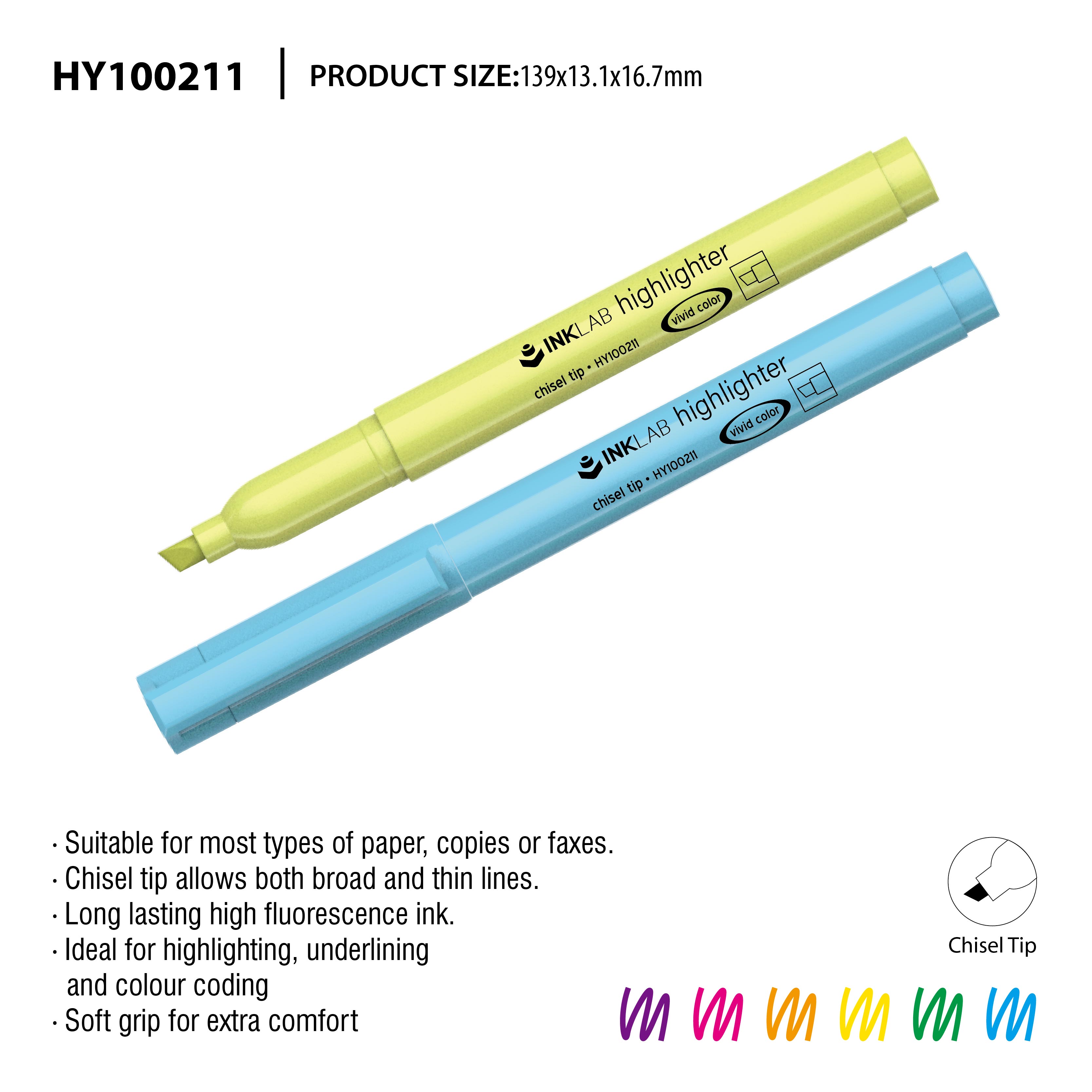 Highlighter