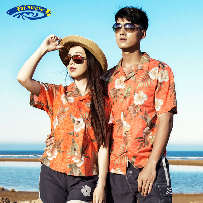 Men shirt