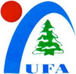 Meizhou Yufa Crafts Co., Ltd.