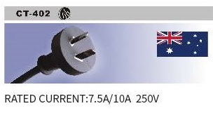 Guangdong Huasheng Electrical Appliances Co.,Ltd – bombilla led 1