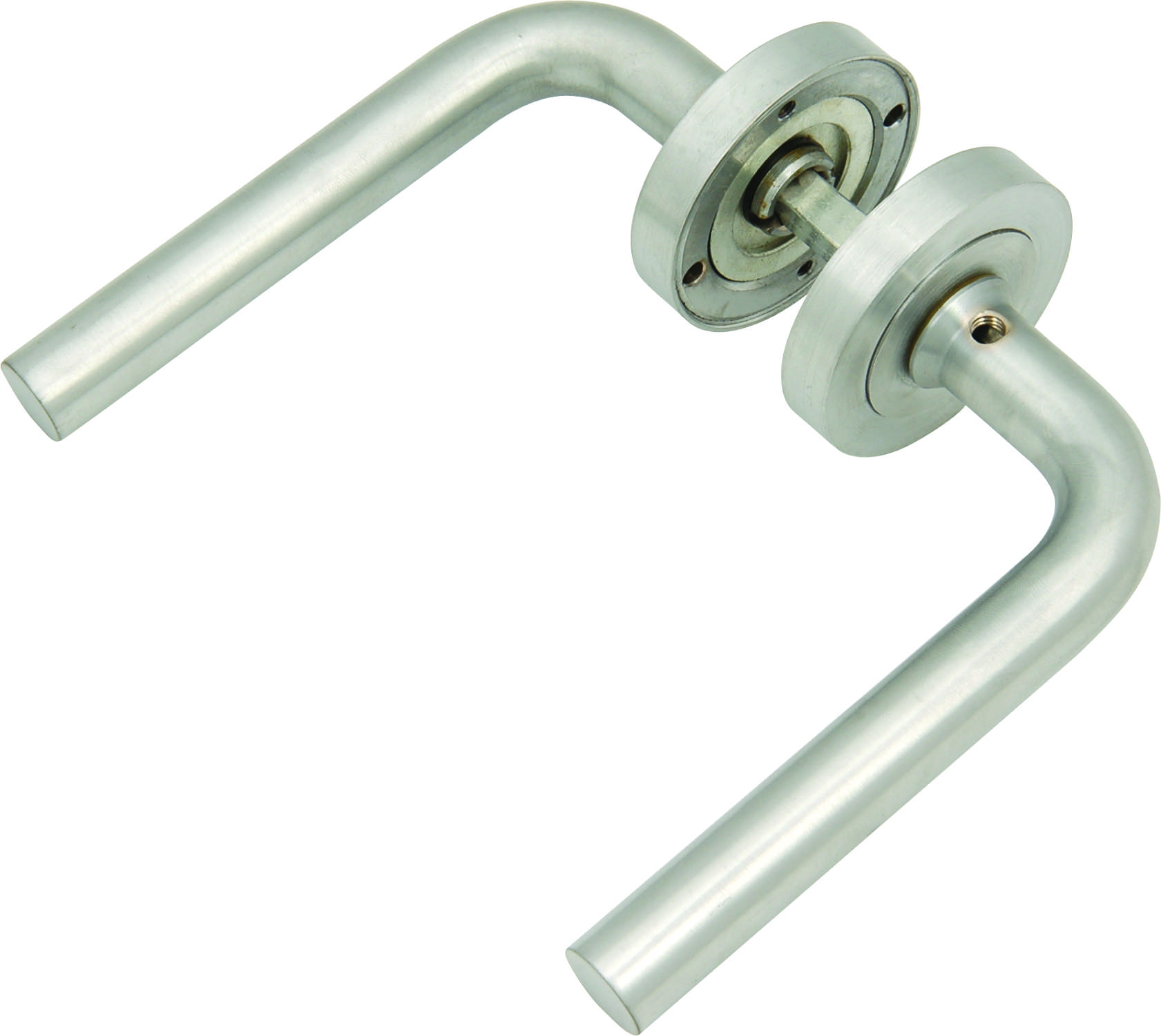 NINGBO TONGYI METALWORK CO.,LTD – Handles 2