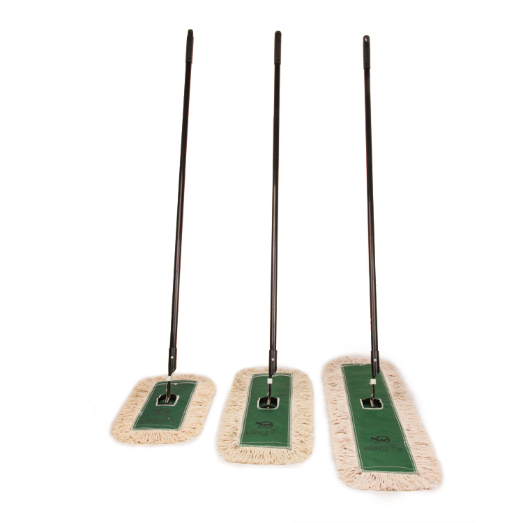 #anti-microbial mop