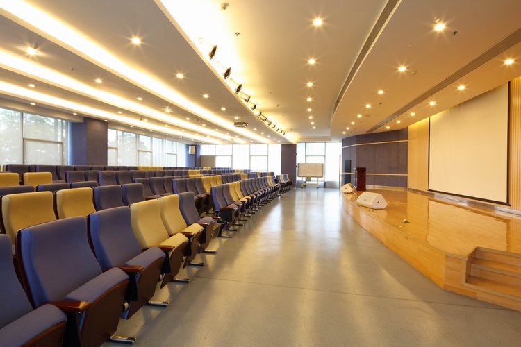 Guangdong Changqing (Group) Co., Ltd. – gas heater 3