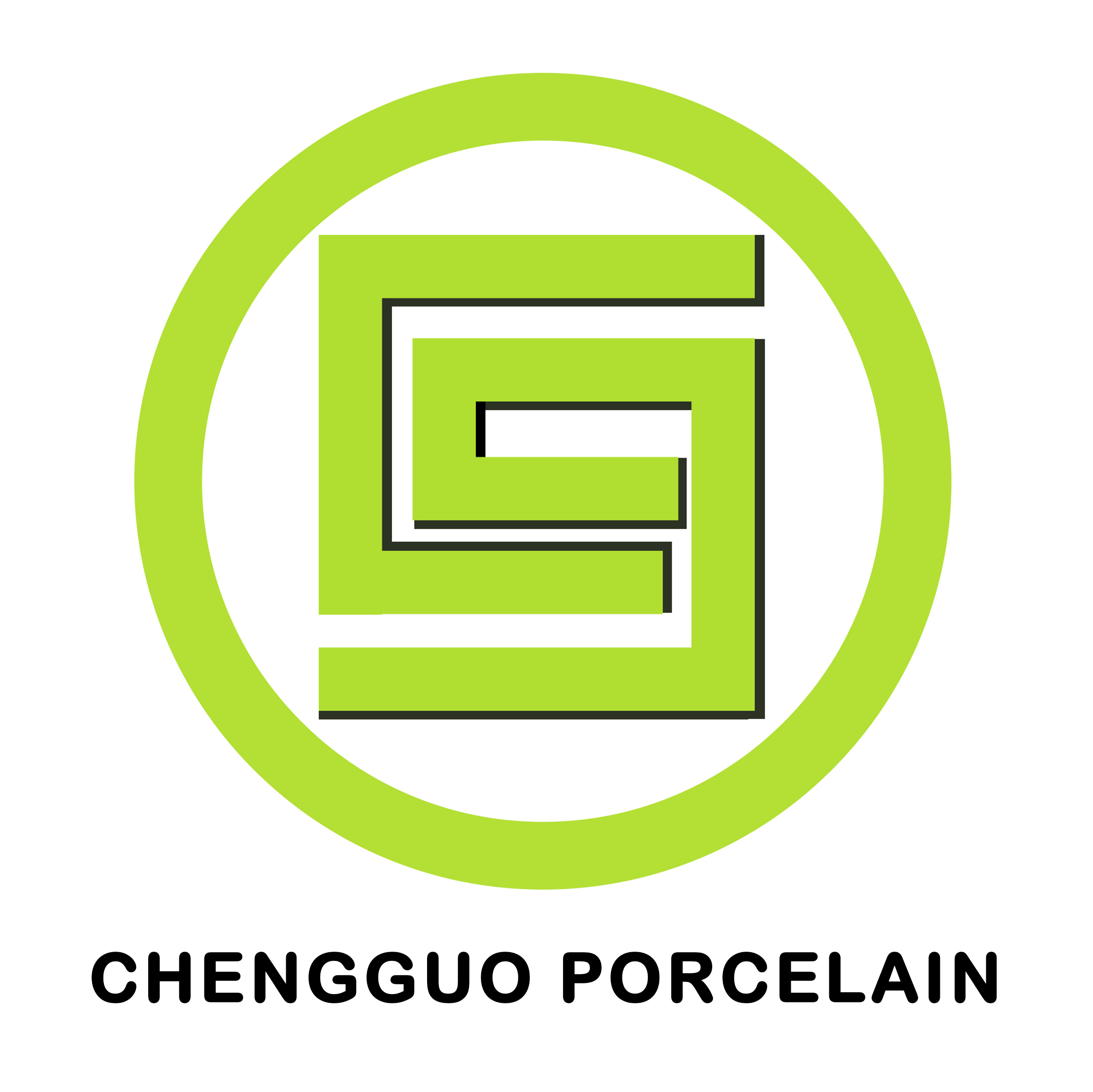 Shantou Jinyuan Huajing Trading Co., Ltd.