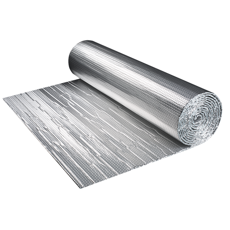 ALuminum Foil