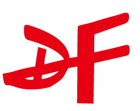 Jiangxi Dingfeng Glass Co., Ltd.