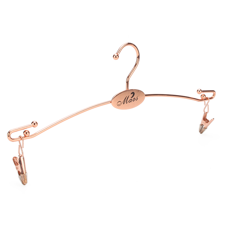 Underwear hanger