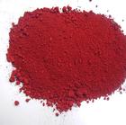 HUNAN THREE-RING PIGMENTS CO.LTD. – molde de inyección 1