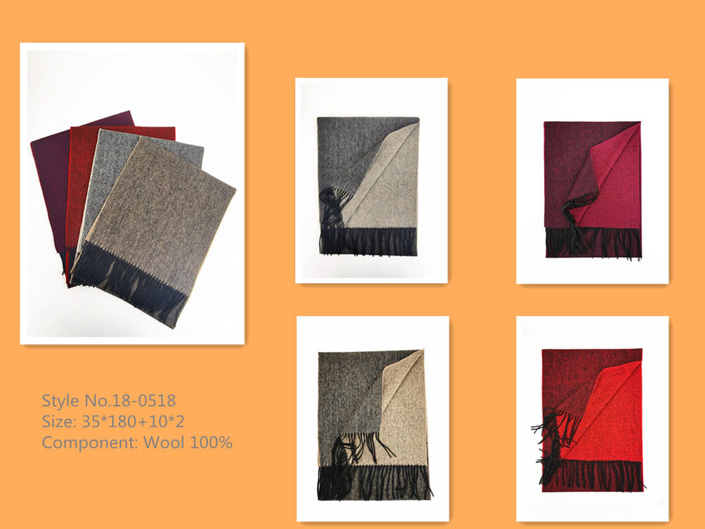 INNER MONGOLIA KOUSEI CASHMERE PRODUCTS CO.,LTD. – ropa deportiva 4