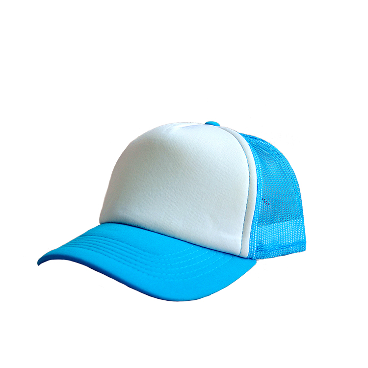 Tucker cap