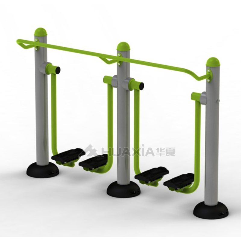 children outdoor fitness park for sale