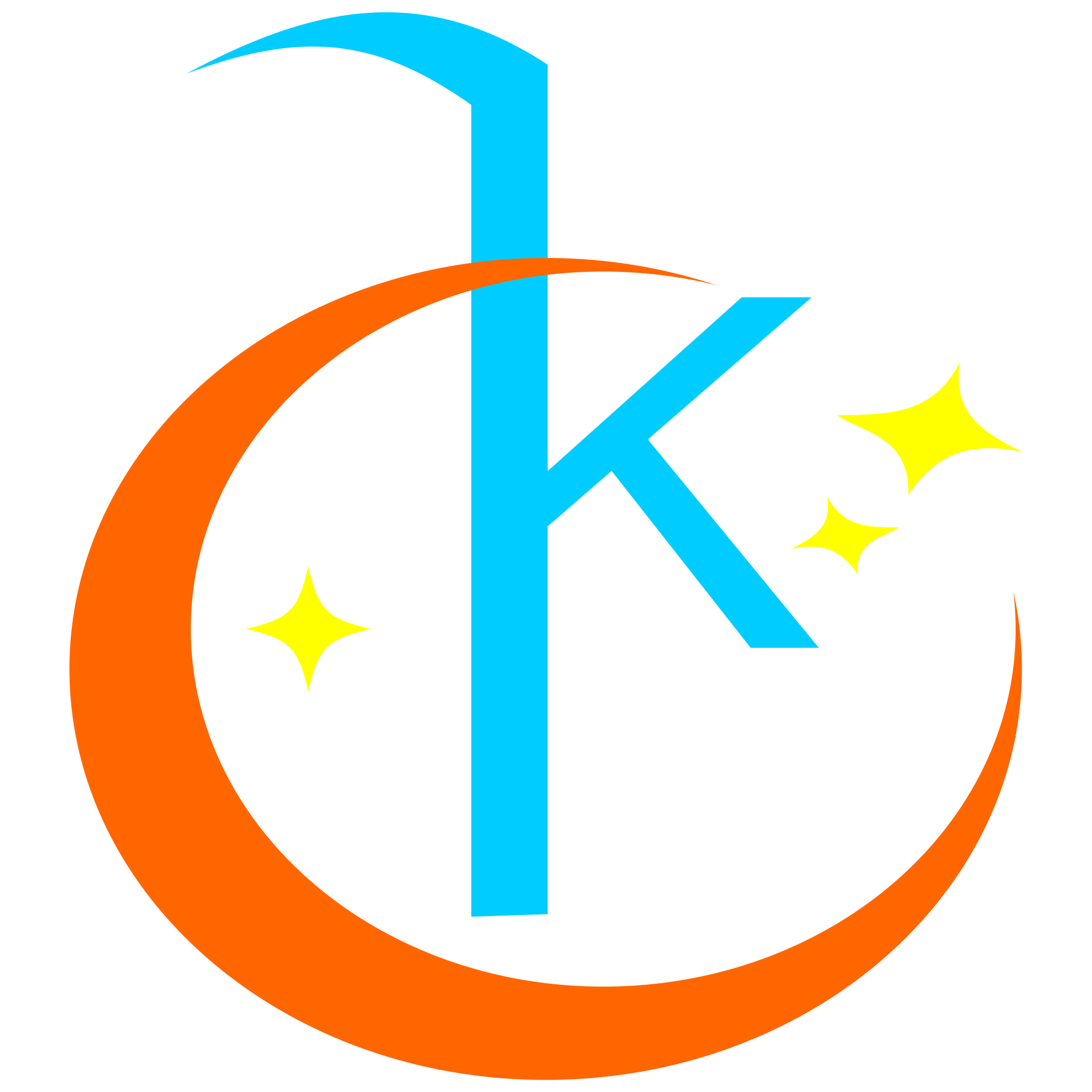 Yangzhou Kovic Arts Co.,Ltd