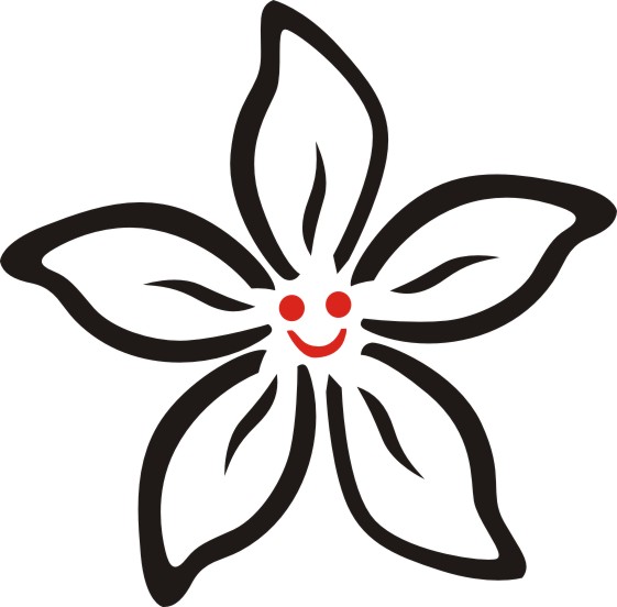 My Embroidery Company