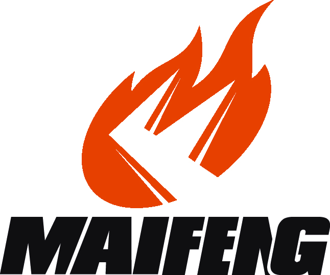 Chongqing Maifeng Power Machinery Co., Ltd.