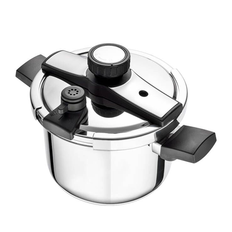 Pressure Cooker Pressure Cooker Pressure Cooker Pressure Cooker Pressure Cooker Pressure Cooker Pressure Cooker