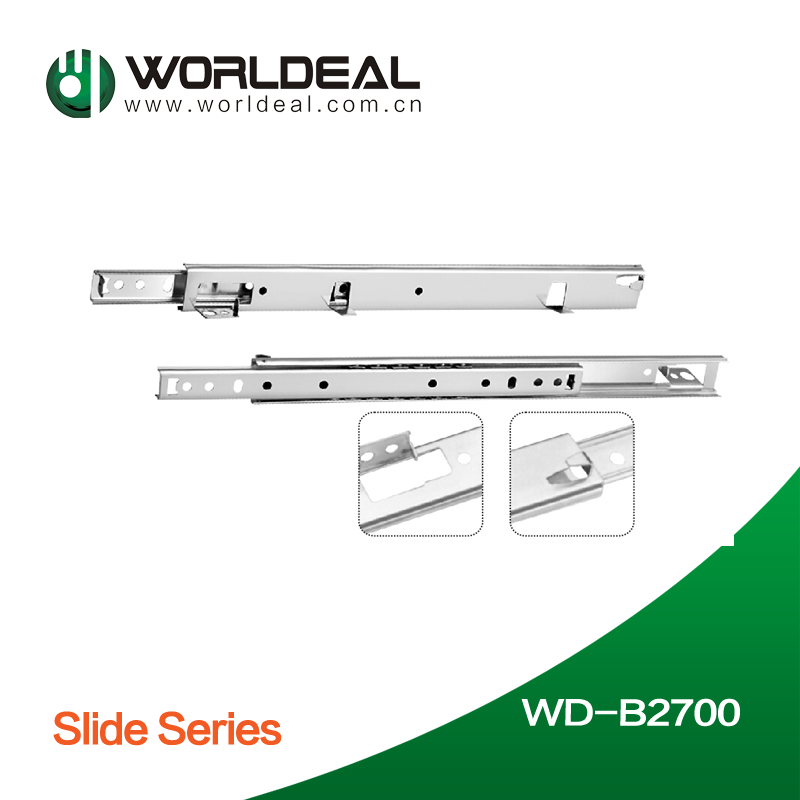 Ball Bearing Slide