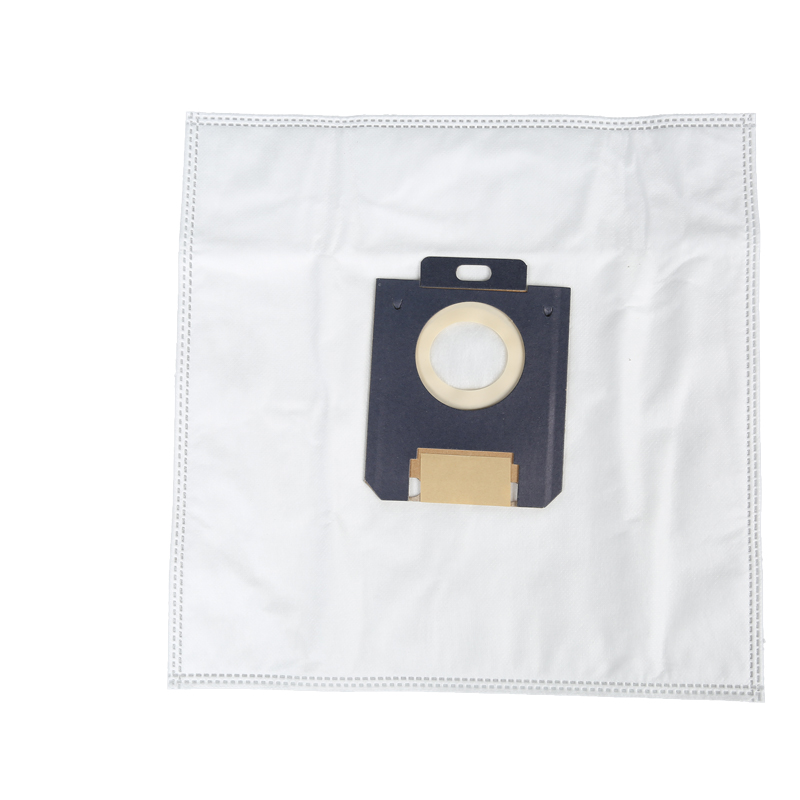 Electrolux PHILIPS s-bag vacuum cleaner synthetic dust filter bag