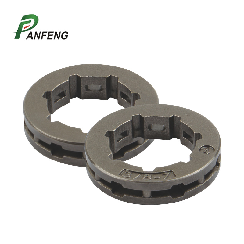 ZHEJIANG CHAOHONG MACHINERY CO.,LTD – clavo de hierro 2