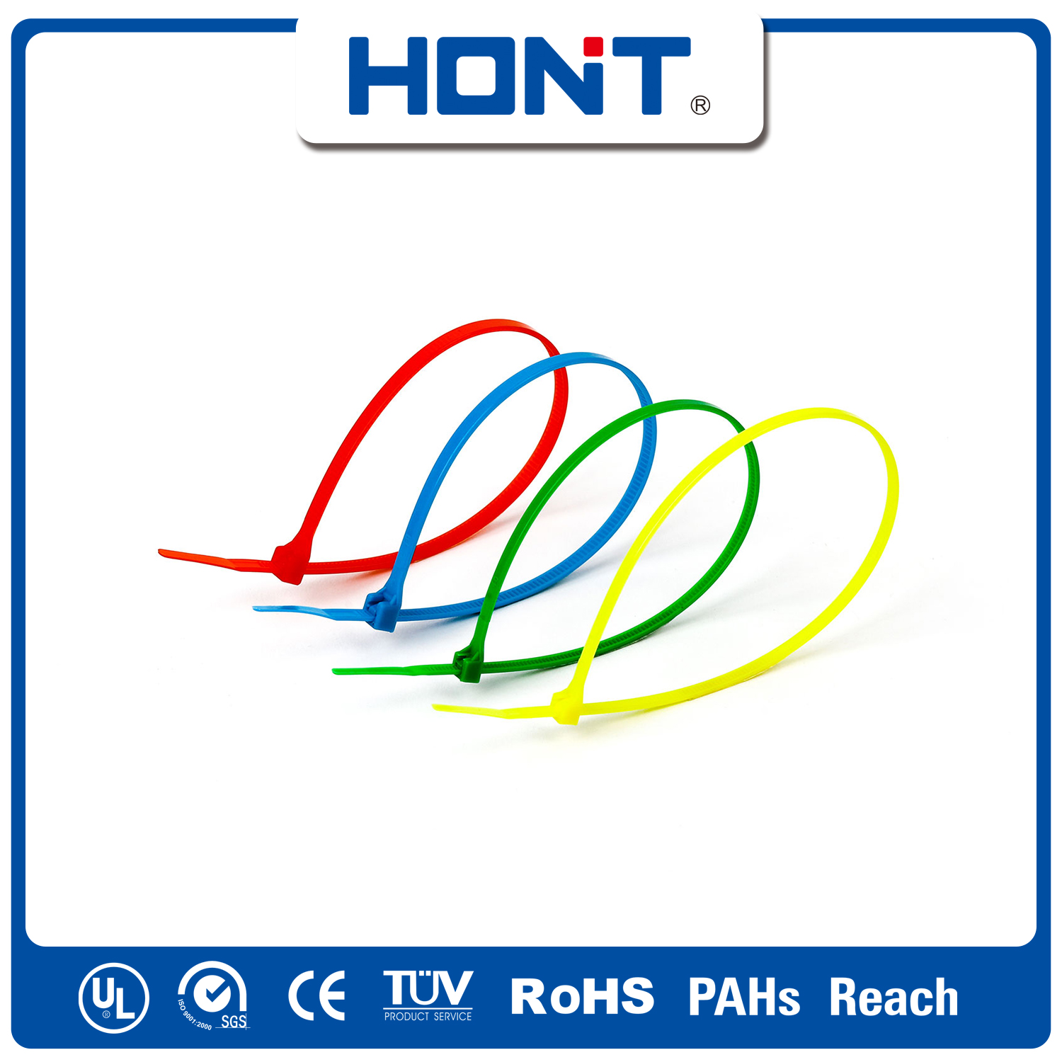 Cable Tie,releaseable cable tie