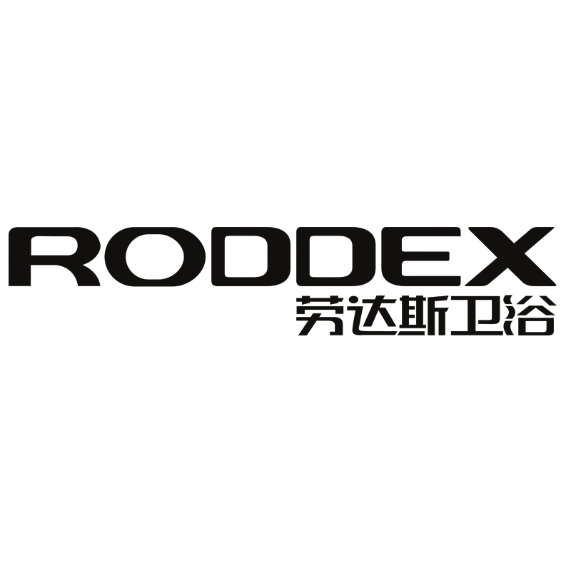 Wenzhou Hongsheng Group Co., Ltd.