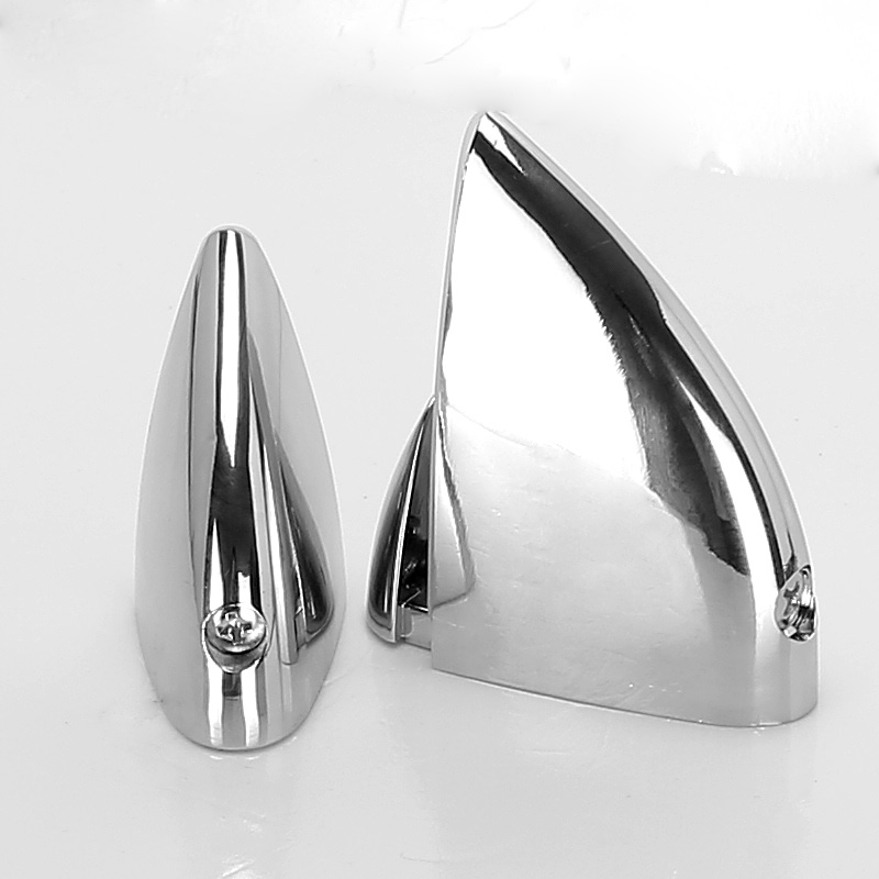 adjustable glass clamp
