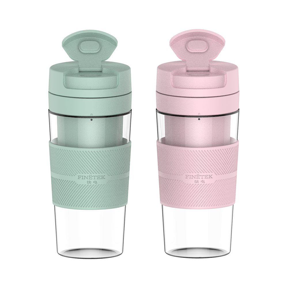 Portable Blender