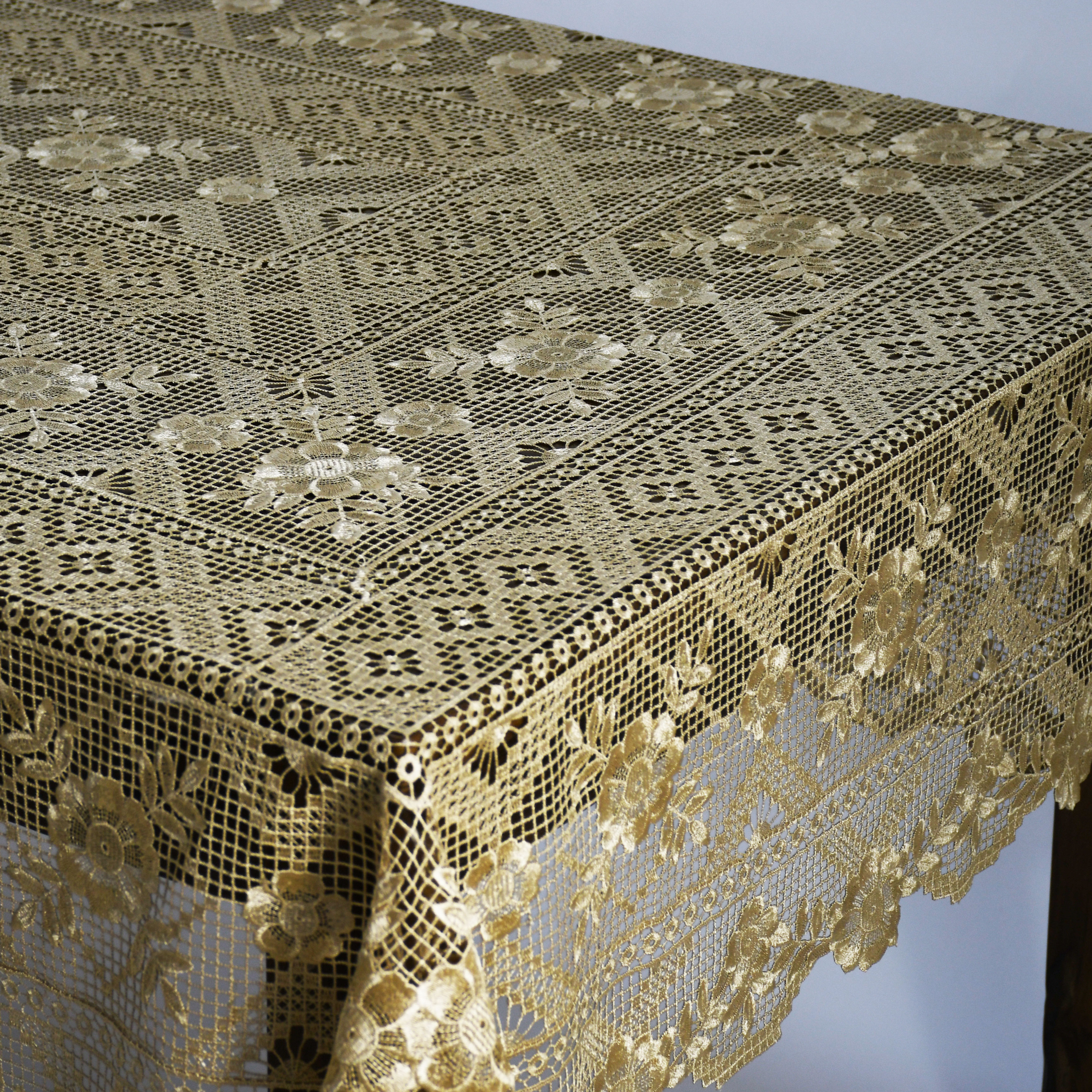Table cloth