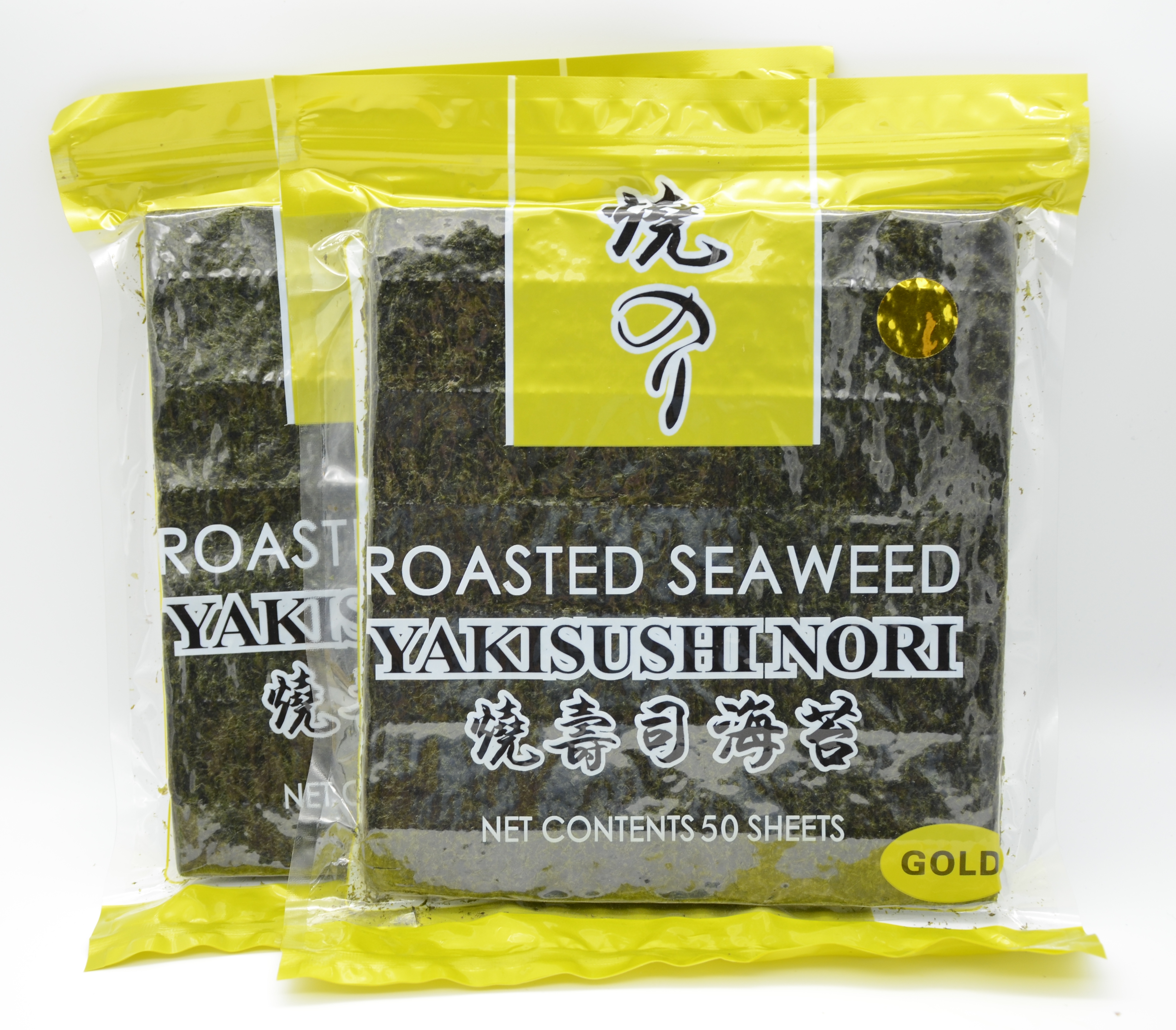 Nori