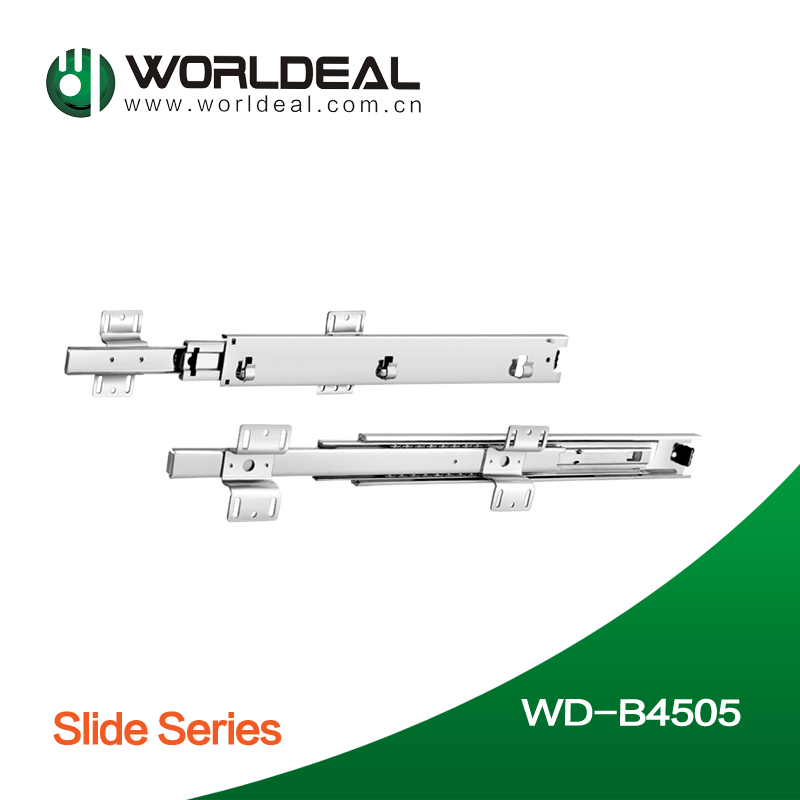 Ball Bearing Slide