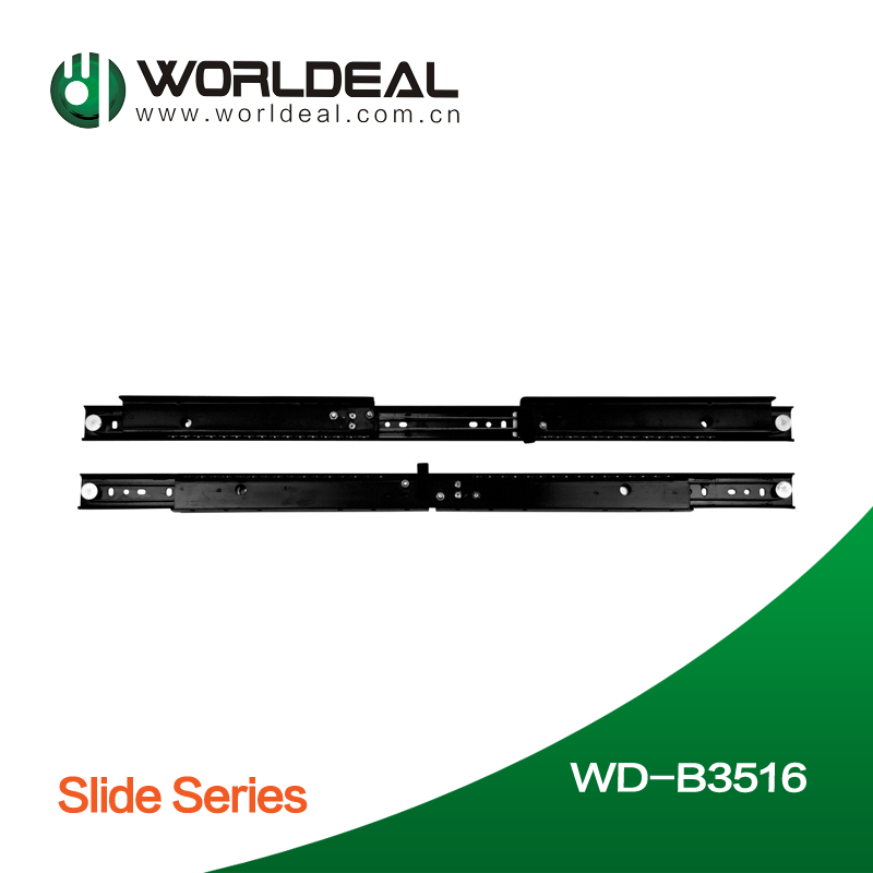Ball Bearing Slide