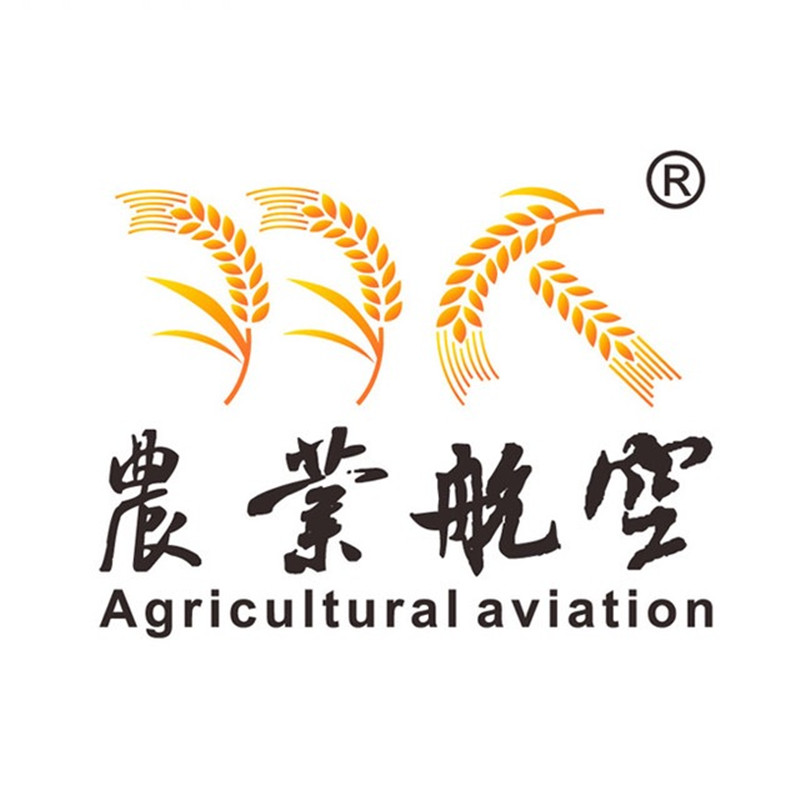 Yuren Drone (Zhuhai) Co., Ltd.
