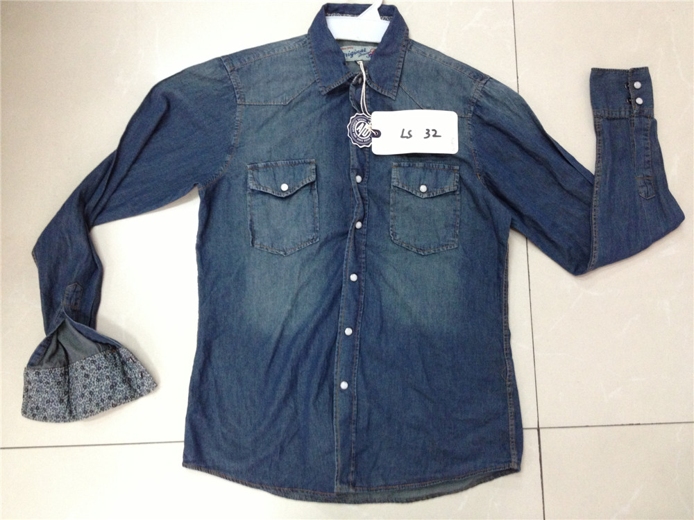 SHAOXING NEW GROUND TEXTILE TRADING CO.,LTD. – bolso de cuero 1