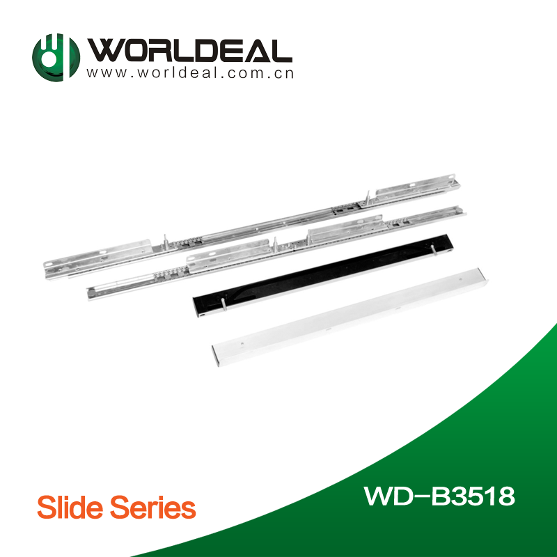 Ball Bearing Slide