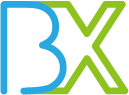 Jiangsu Baoxiang Sports Equipment Co.,Ltd