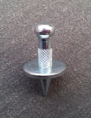 Drive Pin / Nails/ Fastener