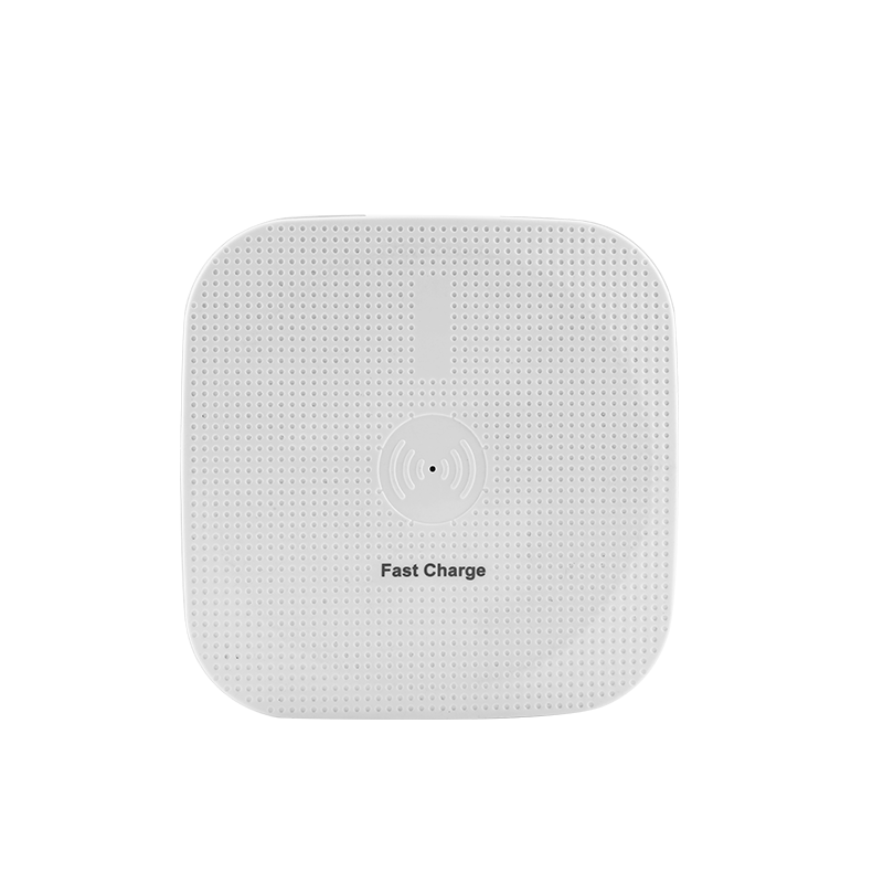 QI wireless charger 10W