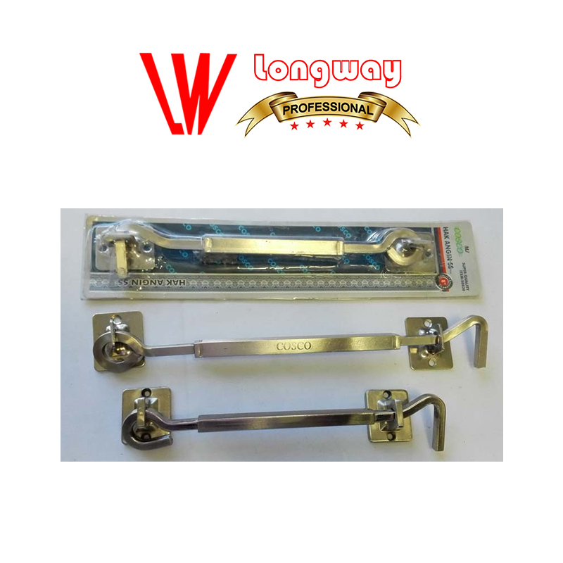 Window Hook