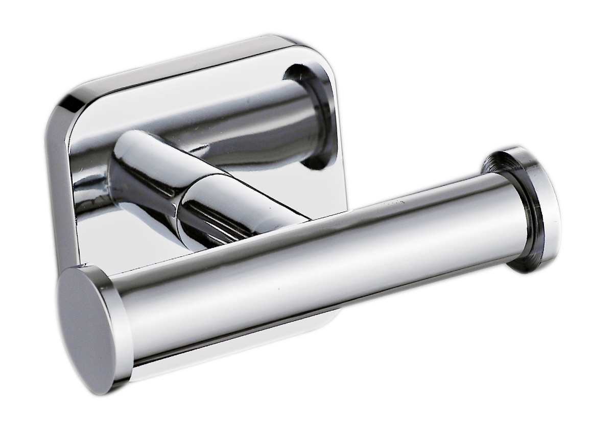 robe hook