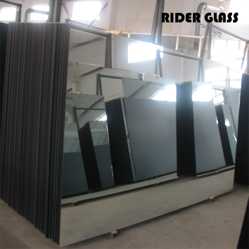 Rider Glass Wholesale 1.5mm 1.8mm Aluminum Mirror Price
