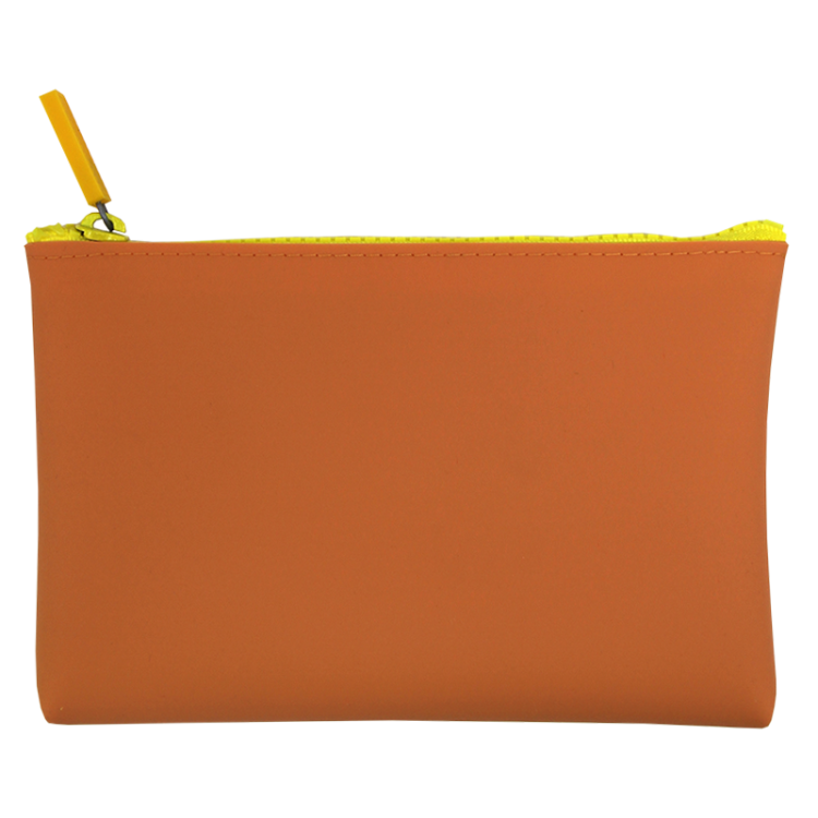 High Quality Silicon Pouch