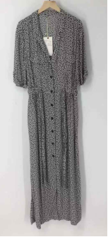 NINGBO TOP IMPORT & EXPORT CO.,LTD – ropa deportiva 4