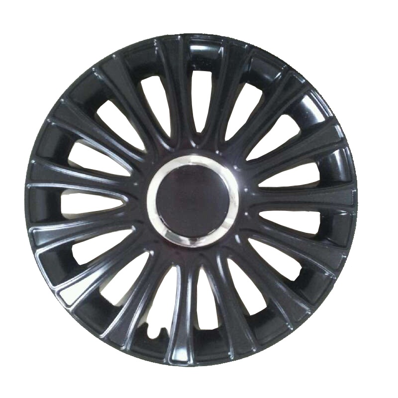 13"15"car wheel cover