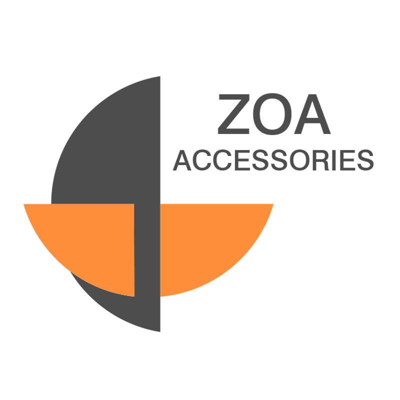 ZHANGJIAGANG ORCA ACCESSORIES LTD