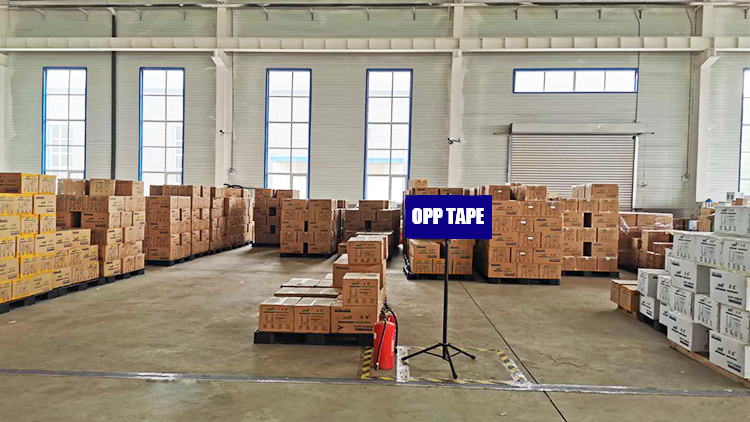 Beijing Sulao Ke Chemical Products Center – other plastics and their products 2