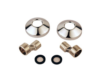 rosette set